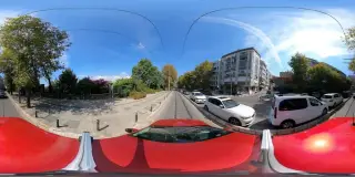 Cocuk Genc Sanat Tiyatro