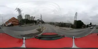 Şok