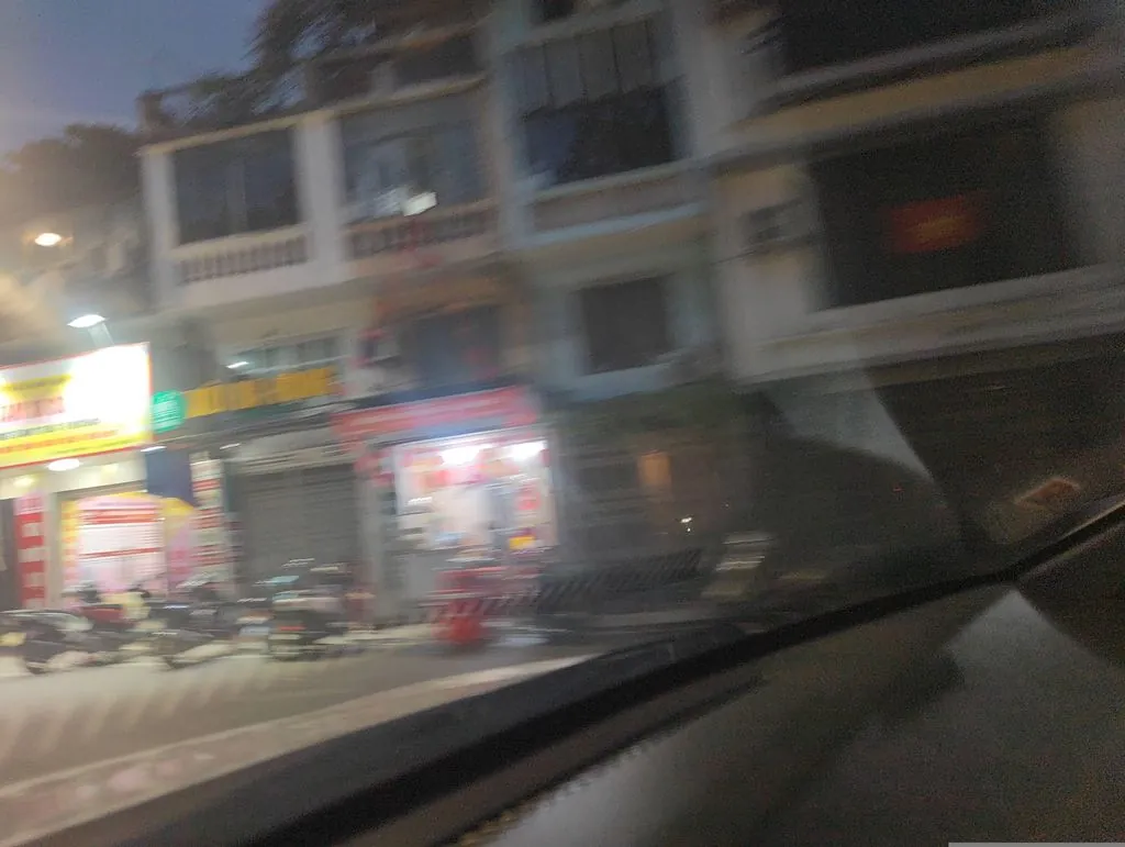 Nhà hàng Cơm Việt - Phạm Hồng Thái