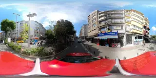 Gaz Voda