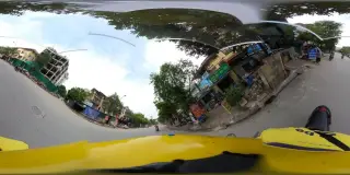 Nội Thất Homenow Việt Nam