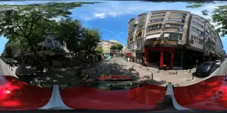 Çırak