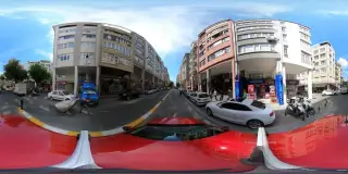 Saca Ocakbaşı Moda