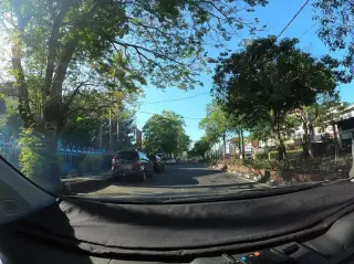 Indomaret