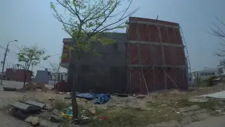 Khóa thông minh Đà Nẵng - ElipVietnam