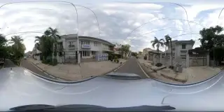 RPTRA Kampung Benda