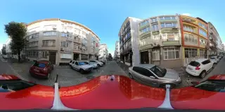 Bizonstudio