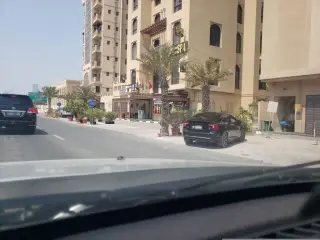 Shaklan Al Jaddaf