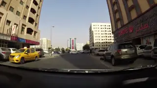 Jasar Al Heera Auto Polish