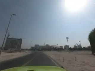 OceanPrimedxb