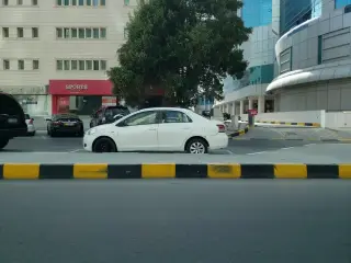 Raad alqaisi clinic