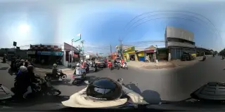 Alfamart Banjaran Arjasari