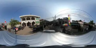 Trippeat Travel Agency