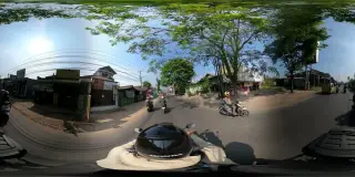 Kopi Dishusuan