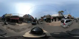 Jayacell Banjaran
