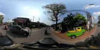Waroeng Mas Priy