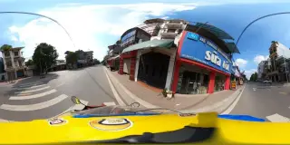 Sữa Tốt
