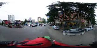 Willmart