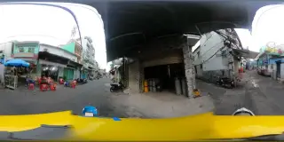 Nam Mô A Di Đa Phât Nam Mô Bổn Sư Thich Ca Mâu Ni Phât