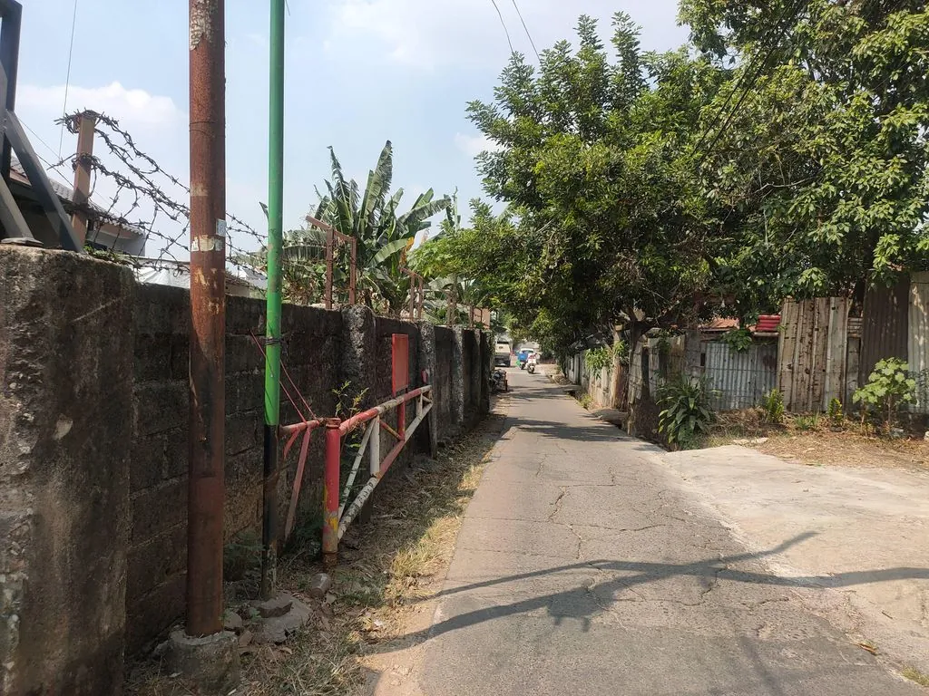 Griya Empati Holistic Care