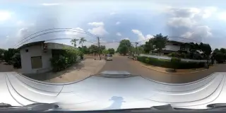 ARU Swalayan