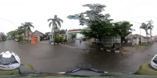 SD Negeri 4 Cimareme