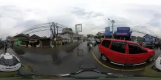BRC padalarang