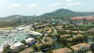 Wakesurf Bros - Wakesurf Phuket