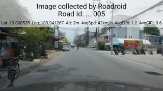 Atm Thnakhar Krung Srixyuthya