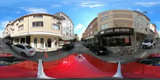 GÜNer ElektronİK