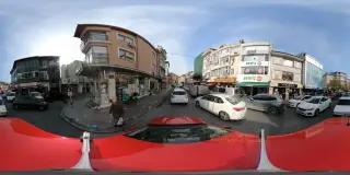 Avukat Beyzanur ARICI Hukuk & Danışmanlık Ofisi