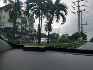 Tổng kho sàn gỗ sàn nhựa thanh lý