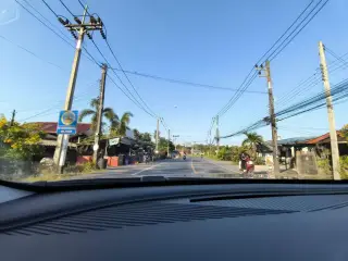 ร้านบังป๋องโรตีอินเตอร์