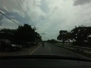 ตำหูดับ สาขา 2 เลียบวงแหวนกาญจนาภิเษก