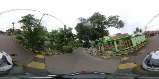Praktek Drg Ari Harsoputranto