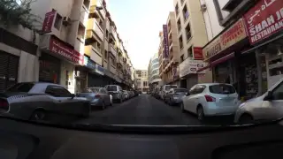 Tasty Biriyani Restaurant