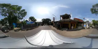 STM Taruna Mandiri
