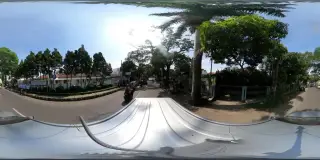 Kantor BPJS Sangkuriang Cimahi
