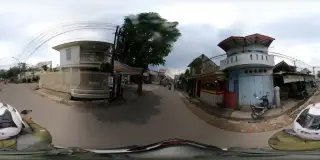 NN Car Wash