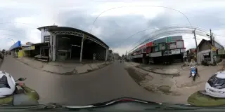 GOR Vidy