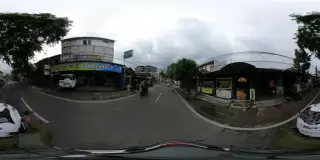 Dokter Magdaliza