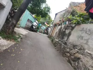 Tope Store