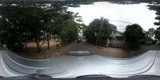 Indomaret Lebak Indah