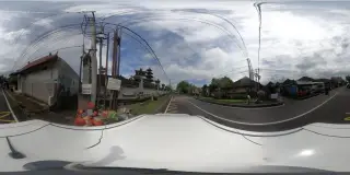 SDN 3 Kusamba