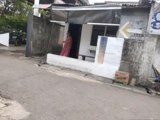Masjid Nurul Iman