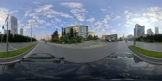 Mega Oto Yıkama & Detailing