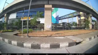 Warung Tekko