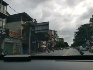 Techboss Mobile