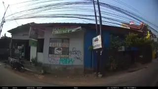 Cafe Deplu