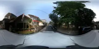 Rptra Pinang Indah